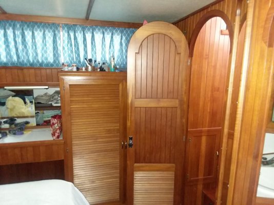 Aft cabin.jpg