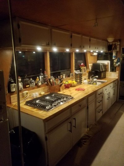 Galley after 2.jpg