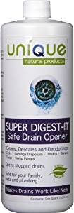 Drain Cleaner.jpg