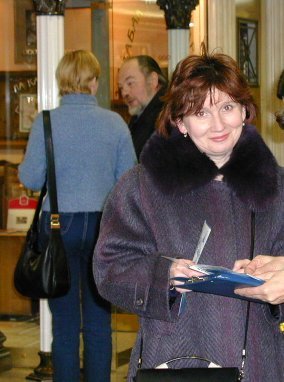 Irina Moscou 1999.jpg