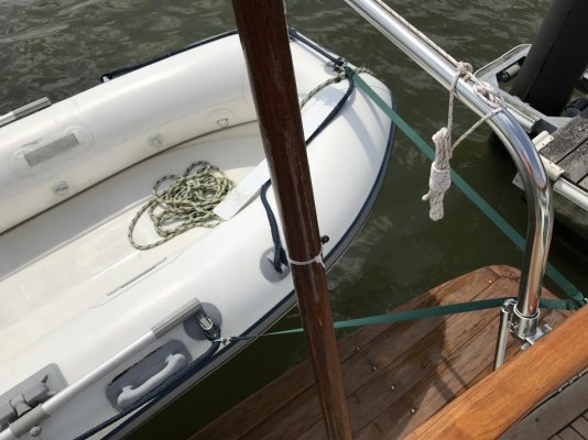 Dinghy Sling 1.jpg