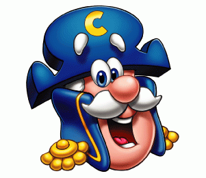 captain crunch.gif