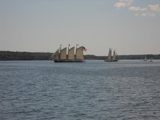 schooners1.jpg