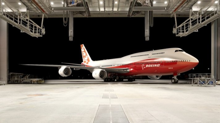 747-8i.jpg