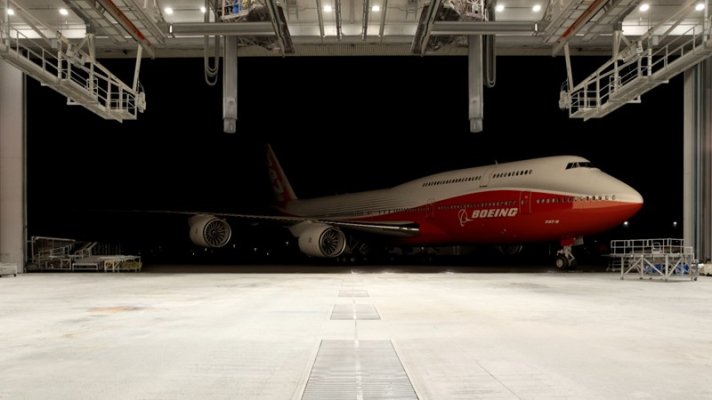 747i nolight.jpg