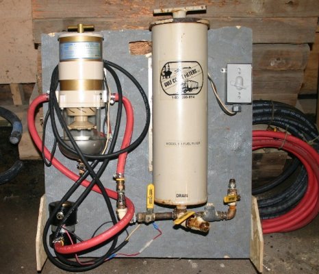 fuel filter rig.jpg