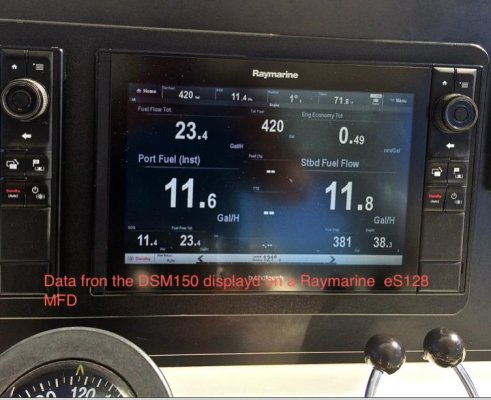 Raymarine MFD.jpg