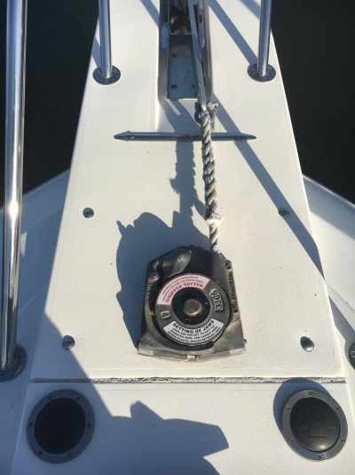 Windlass 2.jpg