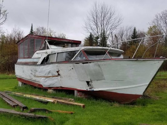 Cabin Cruiser.jpg