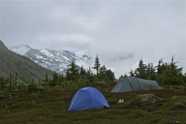 Camp & Mnt Quinlan.jpg