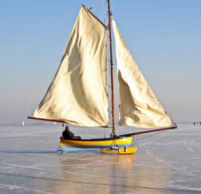 ice-sailing-bsp-27641453-500x485.jpg