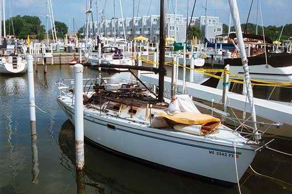 lightning-struck-sailboat.jpg