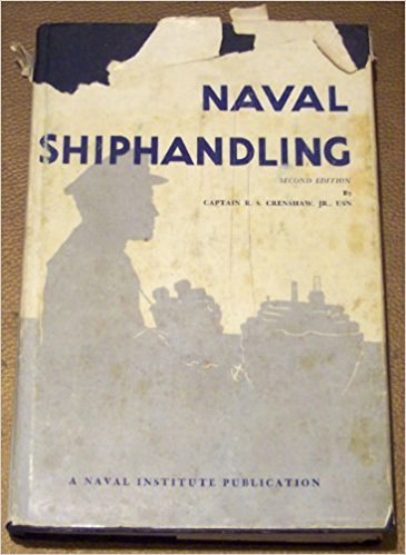 Naval Shiphandling_.jpg