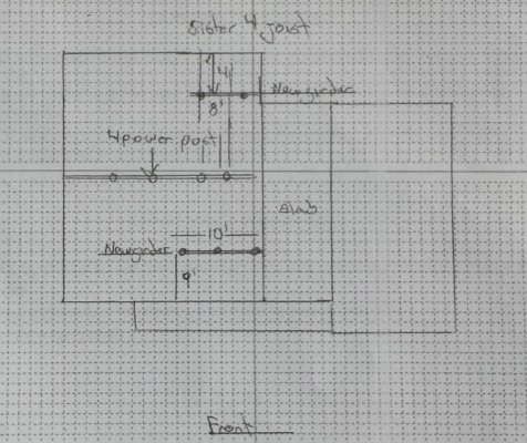 foundation-repair-plan.jpg