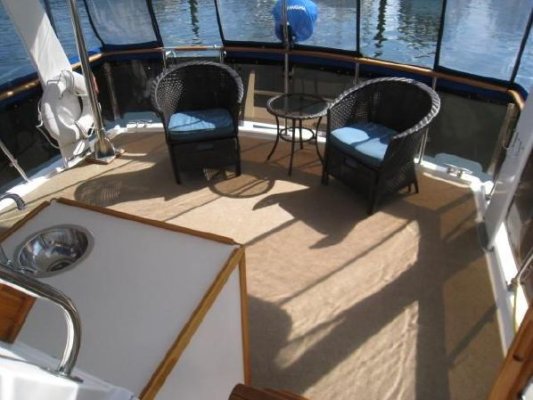 Aft Deck.jpg