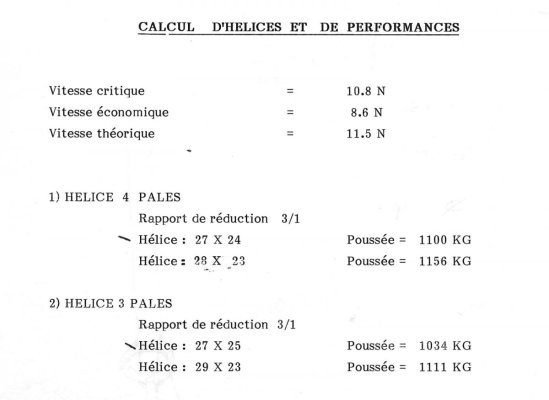 calcul-helices.jpg