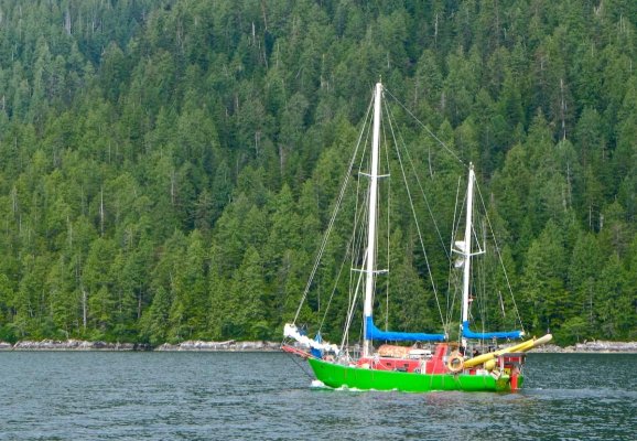 Colourful Sailboat.jpg