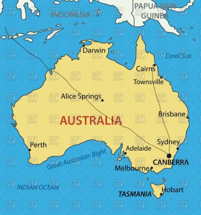 map-of-australia-Download-Royalty-free-Vector-File-EPS-230550[1]_LI.jpg