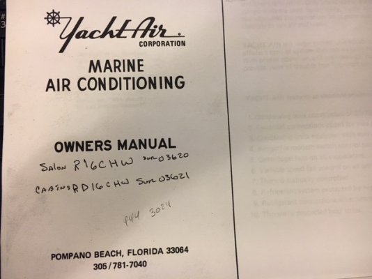 Yacht air manual cover.JPG