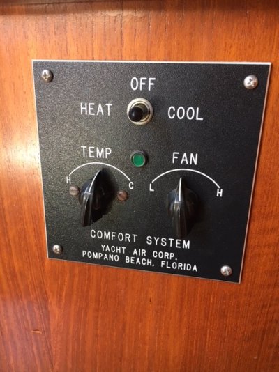 Yacht air thermostat control.JPG