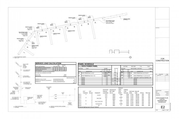 Dock Plan Page 003.jpg