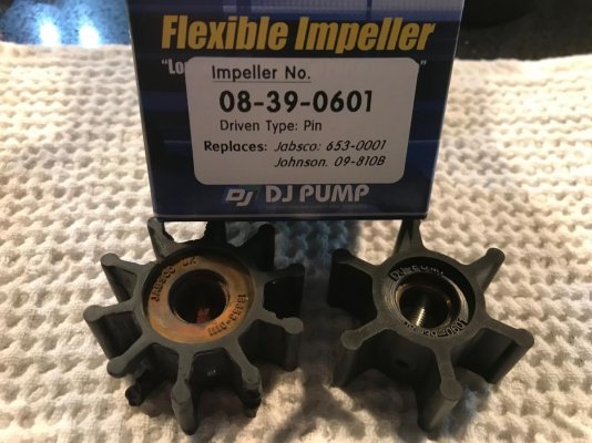 generator impeller.jpg