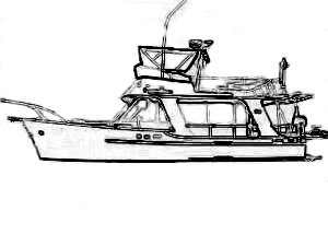 Brisyboy's boat Line drawing.jpg