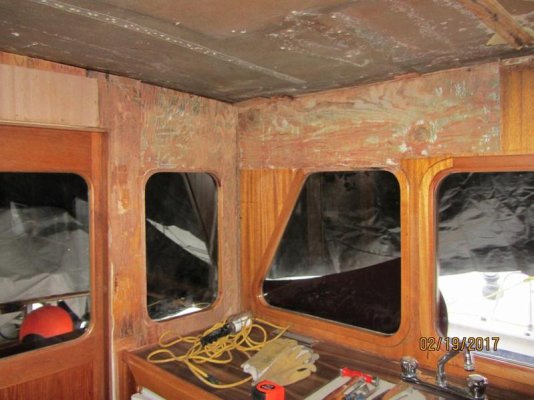 5 interior rot removed.jpg