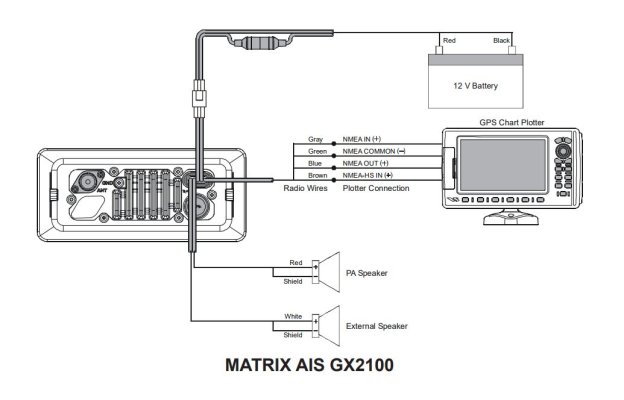 Wiring.JPG