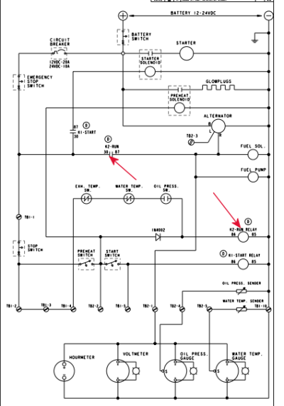 genset_relays.png