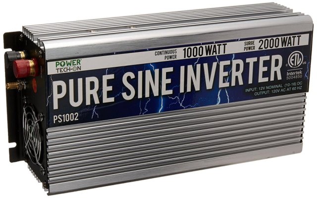 Inverter.jpg