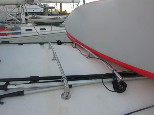 Dinghy rails.jpg