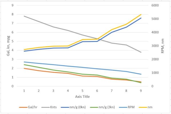 graph.jpg