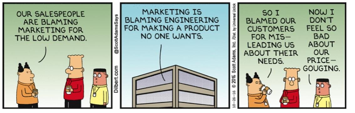 Dilbert.jpg