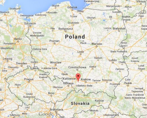 Where-is-Oswiecim-Auschwitz-on-map-of-Poland[1].jpg