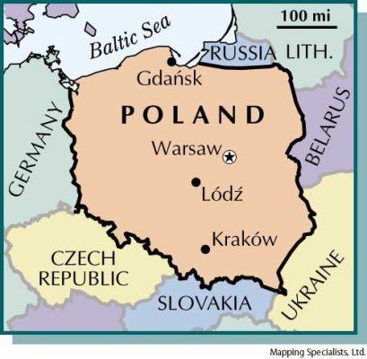 map+of+krakow[1].jpg