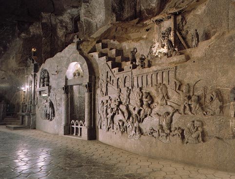 wieliczka-salt-mine2[1].jpg