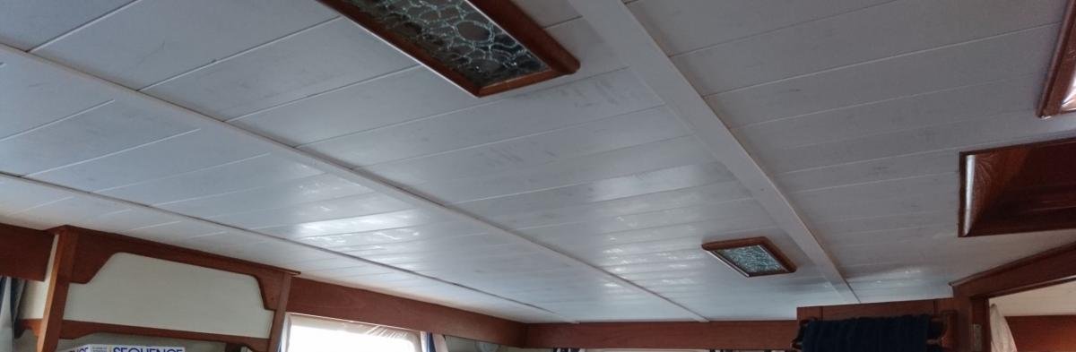 Aft cabin shiplap.jpg