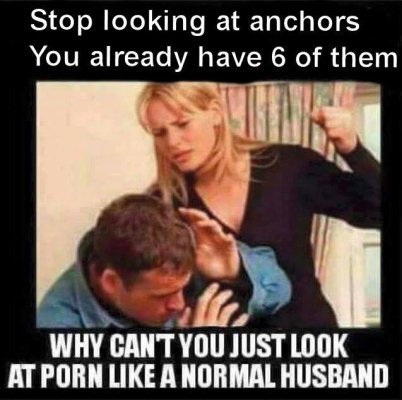 anchors.jpg