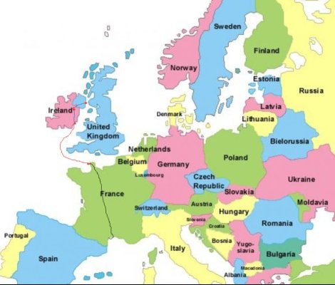 European map..jpg