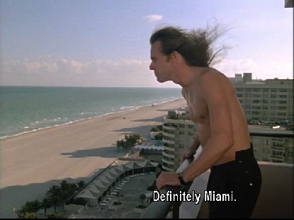 Definately Miami.jpg