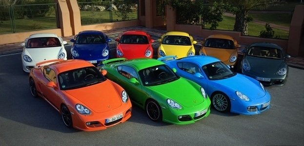 Porsche-colors.jpg