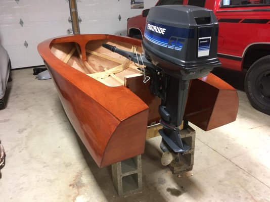 dinghy rear.jpg