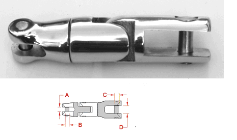 new-stainless-steel-heavy-duty-anchor-chain-swivel-1.gif