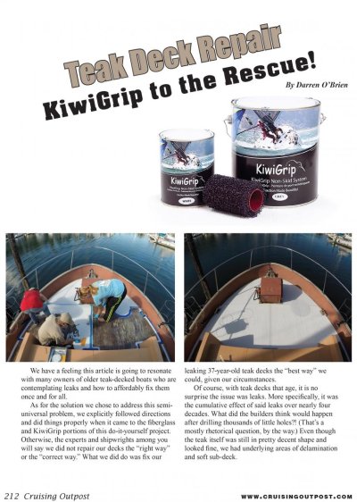 Deck Repair Kiwi Grip Article-1.jpg