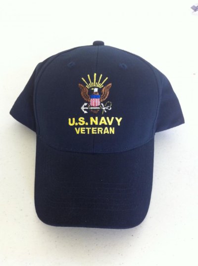 Navy Cap.jpg