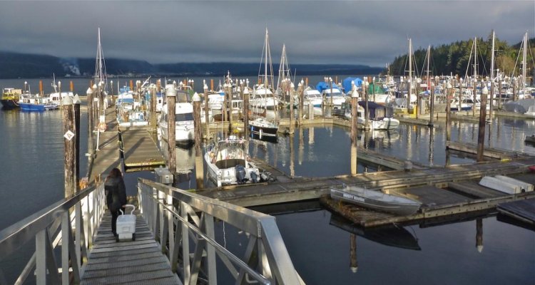 mk bay  marina sunrise.jpg