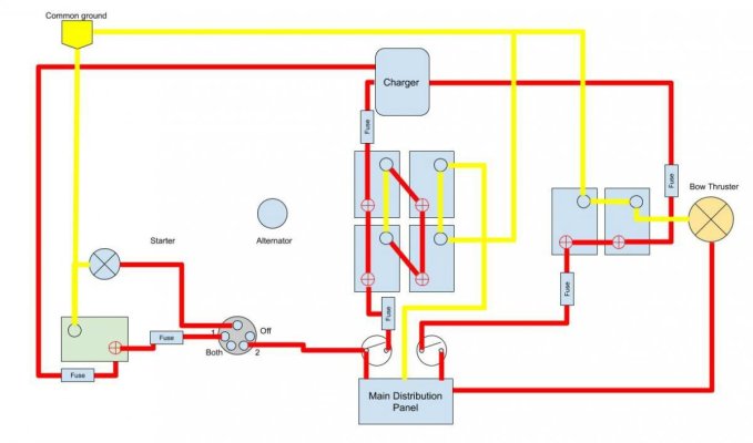 Bleuvet%20-%2012V%20Circuit.jpg