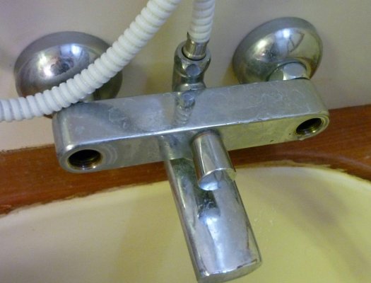 Tub Faucet.jpg