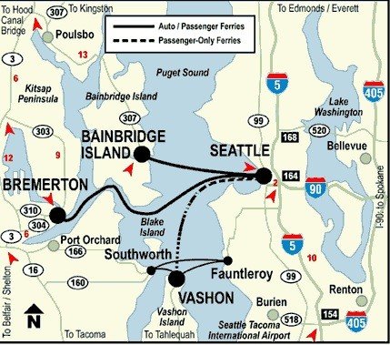 ferry map.jpg